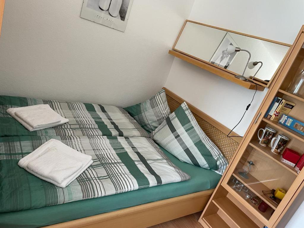 Wohnung 35M2 Mit Traum Panorama Und 30M2 Terrasse Bad Aussee Exteriér fotografie